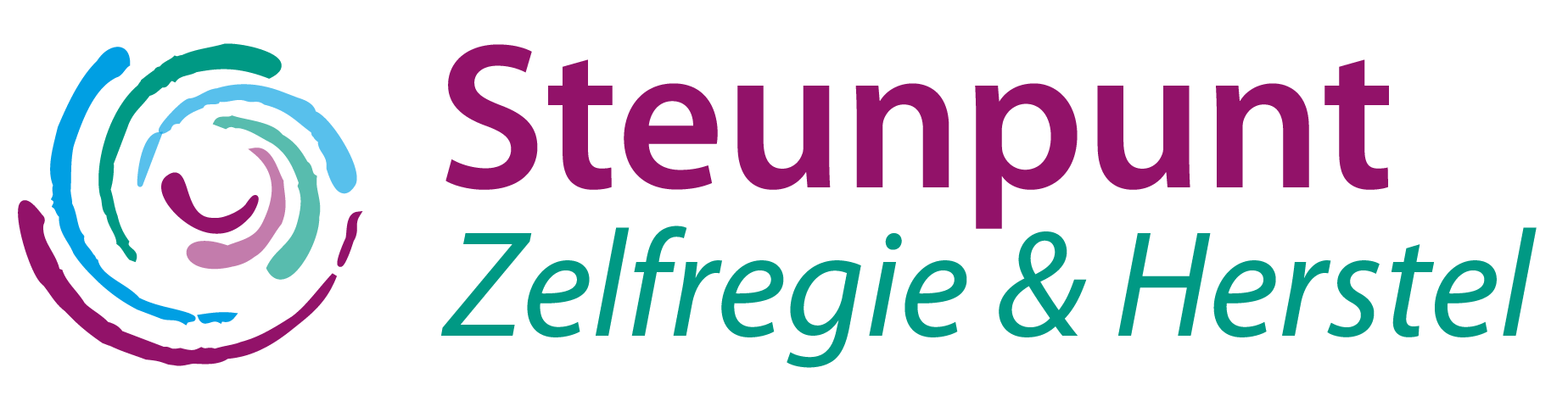Logo-Steunpunt-Zelfregie-Herstel-DEF-01