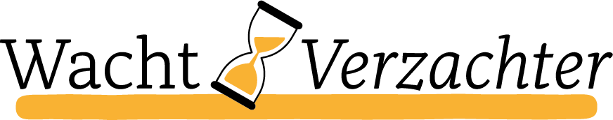 WachtVerzachter_logo