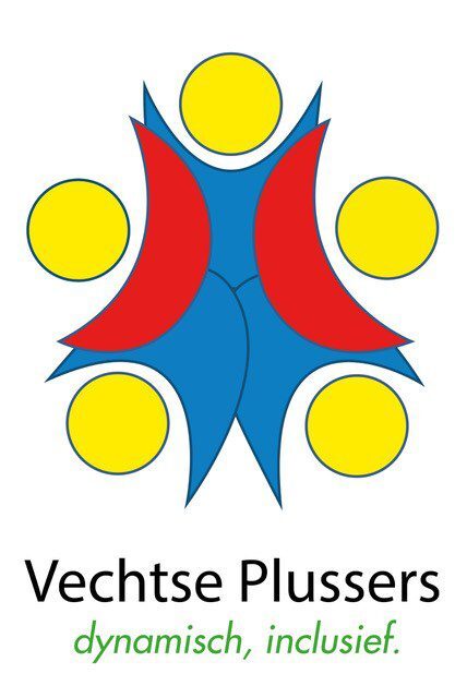 cropped-logo-VP-jpg